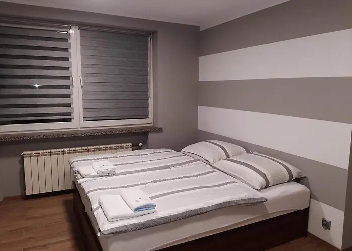 Bed & Breakfast 10 *