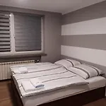 فندق مبيت وإفطار 10 *