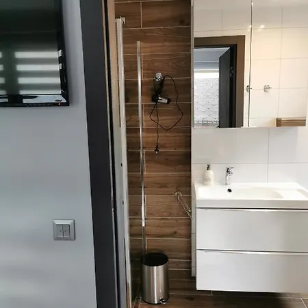 住宿加早餐酒店 10号住宿加早餐旅馆 *