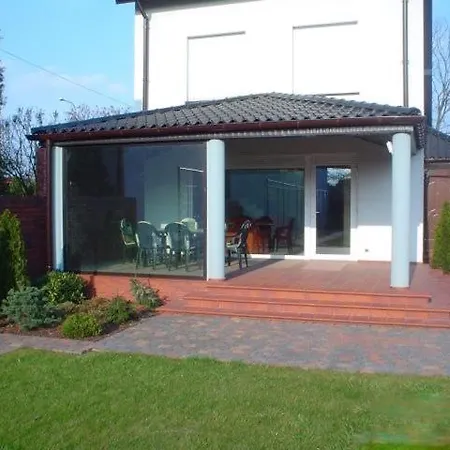 10号住宿加早餐旅馆 住宿加早餐酒店 *