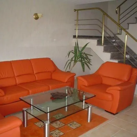 住宿加早餐酒店 10号住宿加早餐旅馆 *