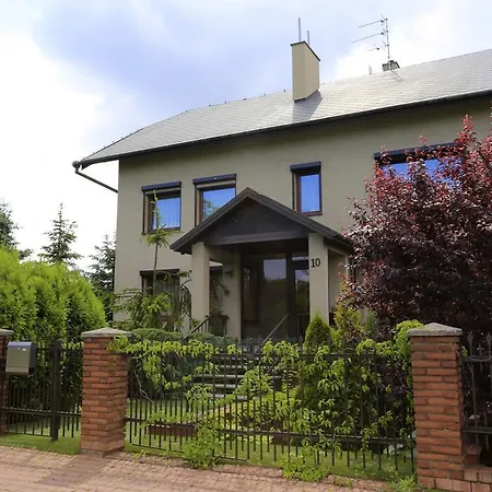 10 Alojamento de Acomodação e Pequeno-almoço