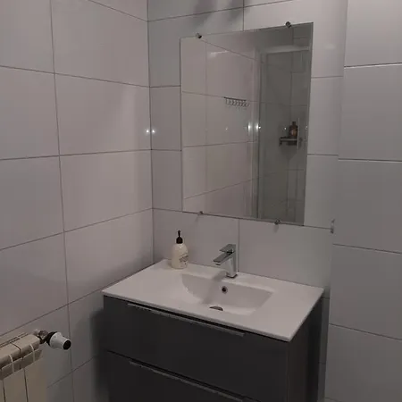 住宿加早餐酒店 10号住宿加早餐旅馆