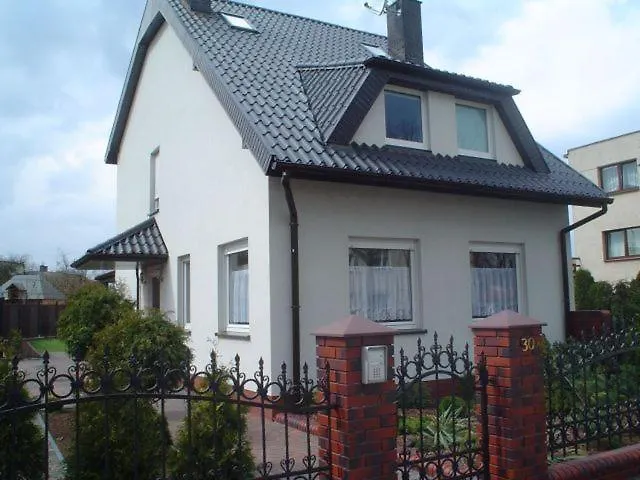 10 Отель типа 