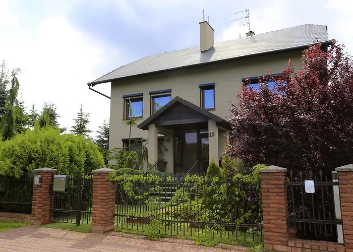 10 Отель типа 