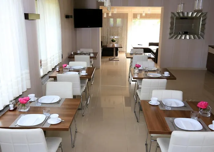 10 Отель типа 